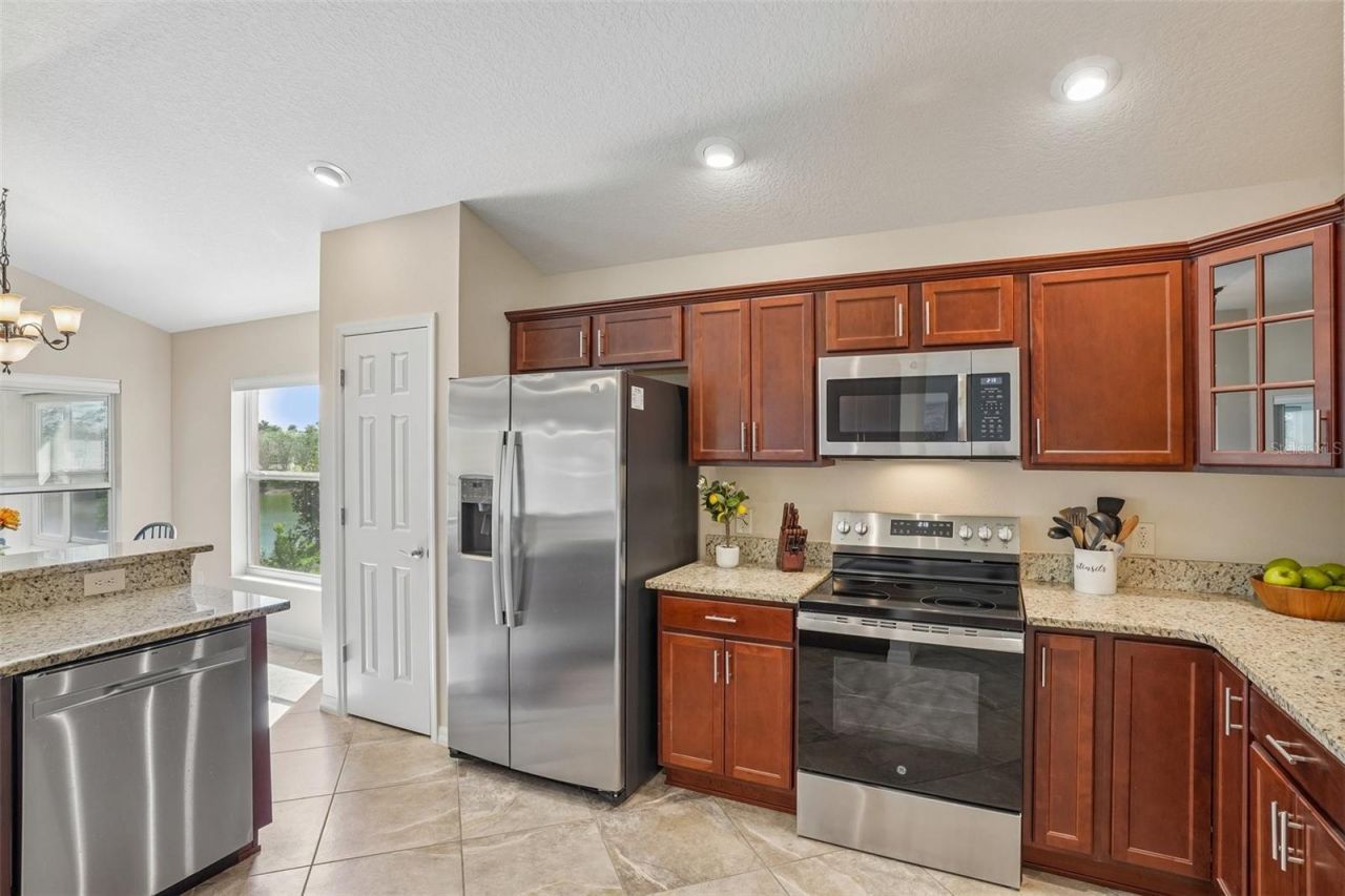 494 Arbella Loop, The Villages, FL 32162 Photo