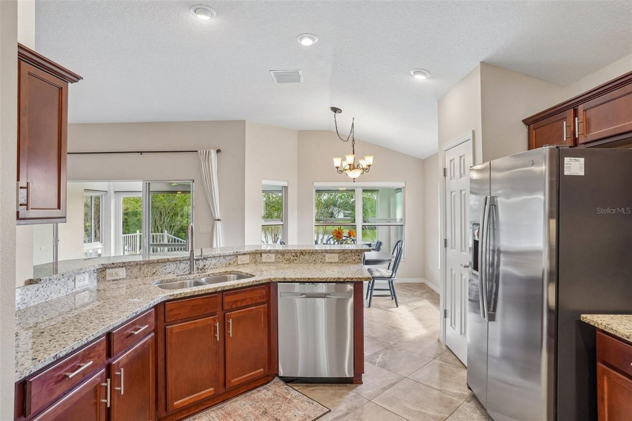 494 Arbella Loop, The Villages, FL 32162 Photo