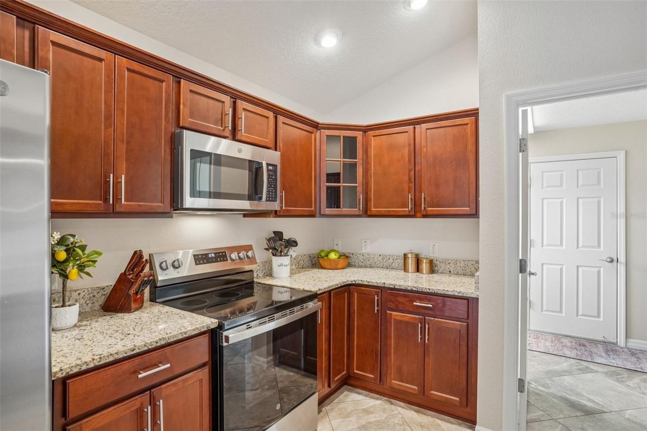 494 Arbella Loop, The Villages, FL 32162 Photo