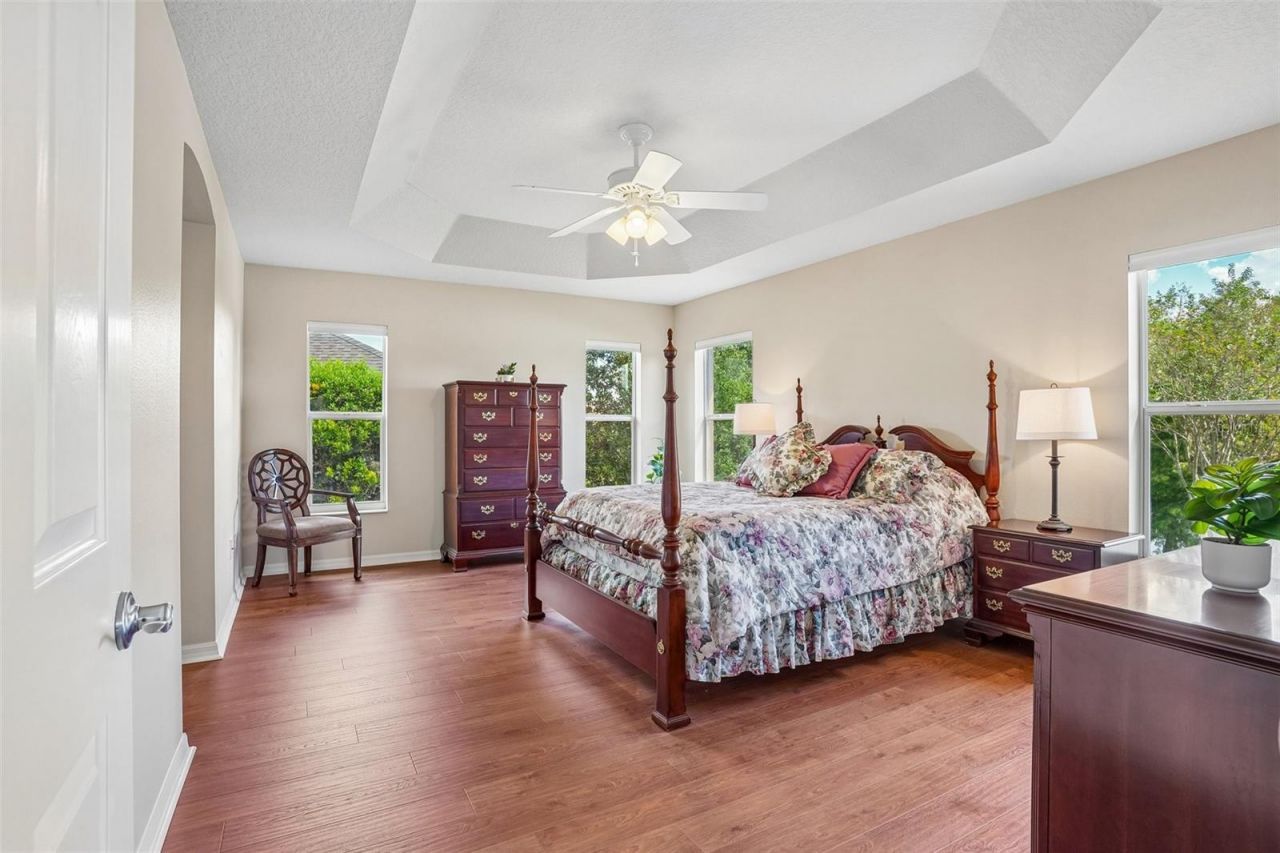 494 Arbella Loop, The Villages, FL 32162 Photo