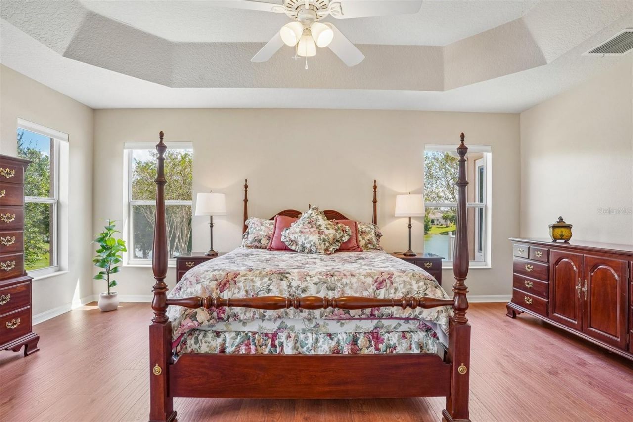 494 Arbella Loop, The Villages, FL 32162 Photo