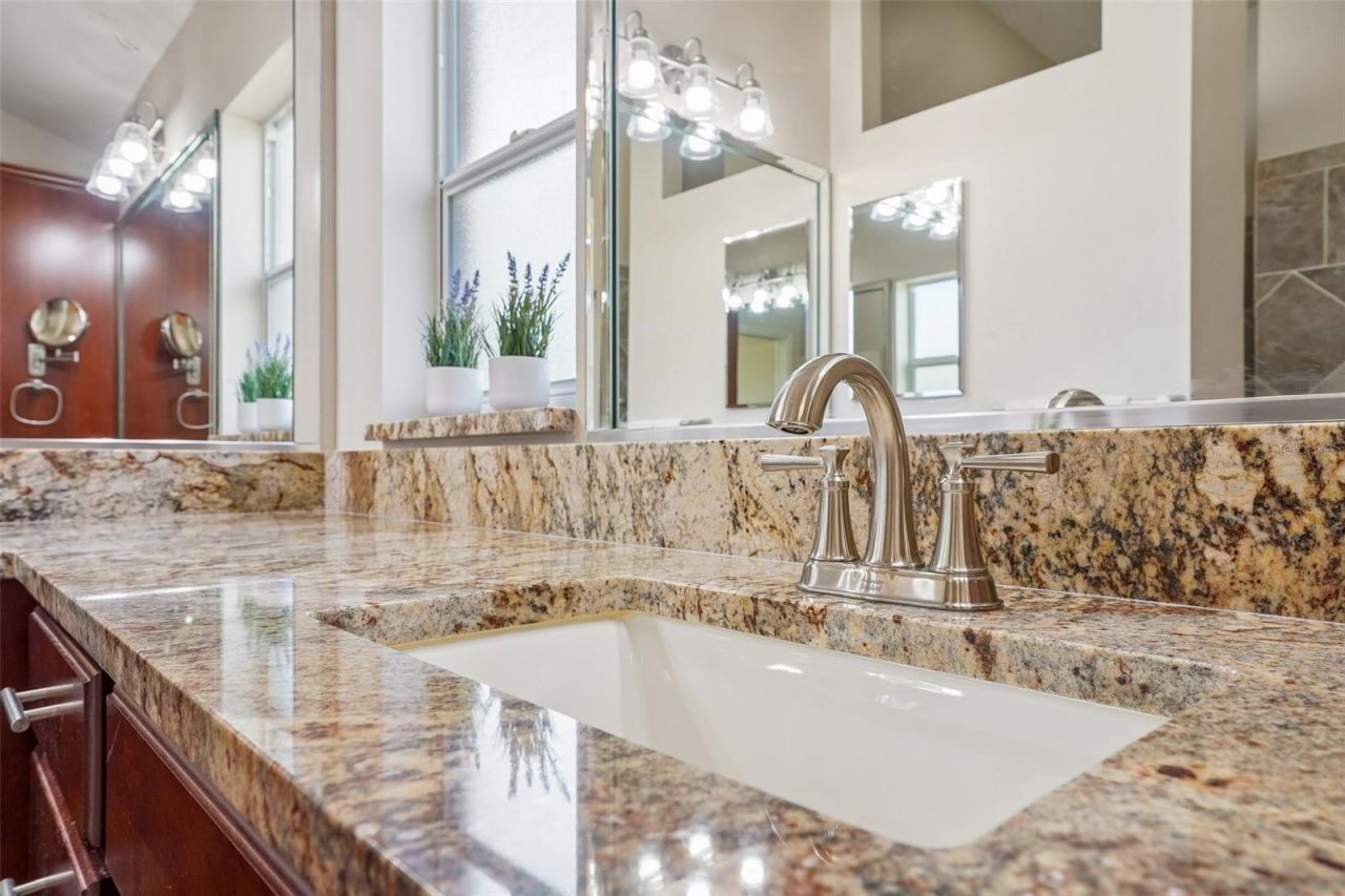 494 Arbella Loop, The Villages, FL 32162 Photo