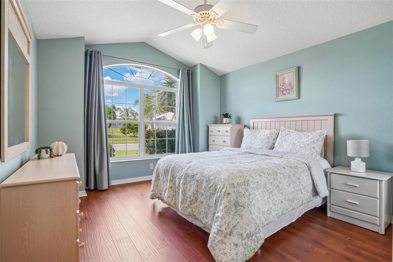 494 Arbella Loop, The Villages, FL 32162 Photo