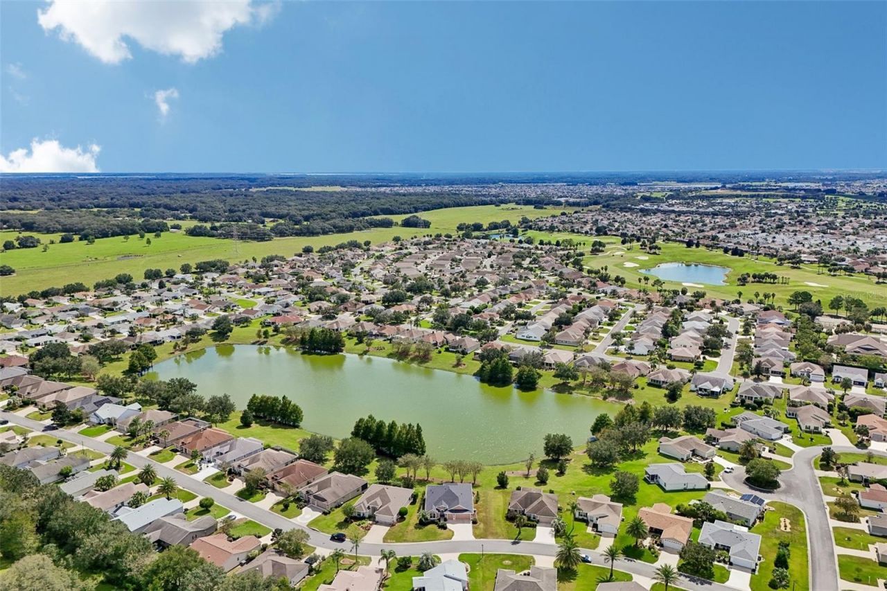 494 Arbella Loop, The Villages, FL 32162 Photo