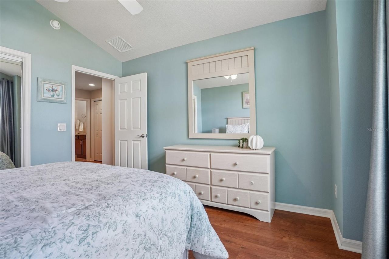 494 Arbella Loop, The Villages, FL 32162 Photo