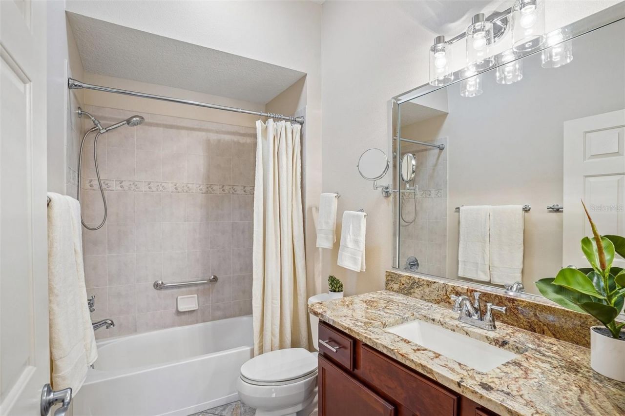 494 Arbella Loop, The Villages, FL 32162 Photo
