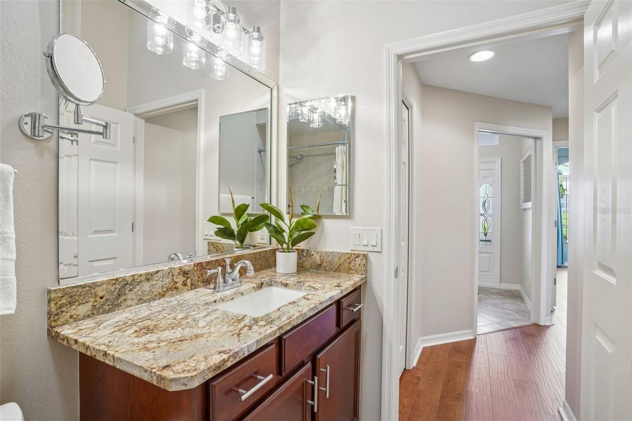 494 Arbella Loop, The Villages, FL 32162 Photo
