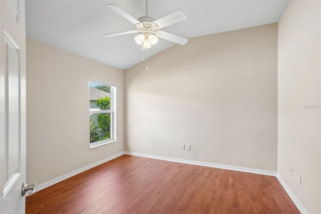 494 Arbella Loop, The Villages, FL 32162 Photo