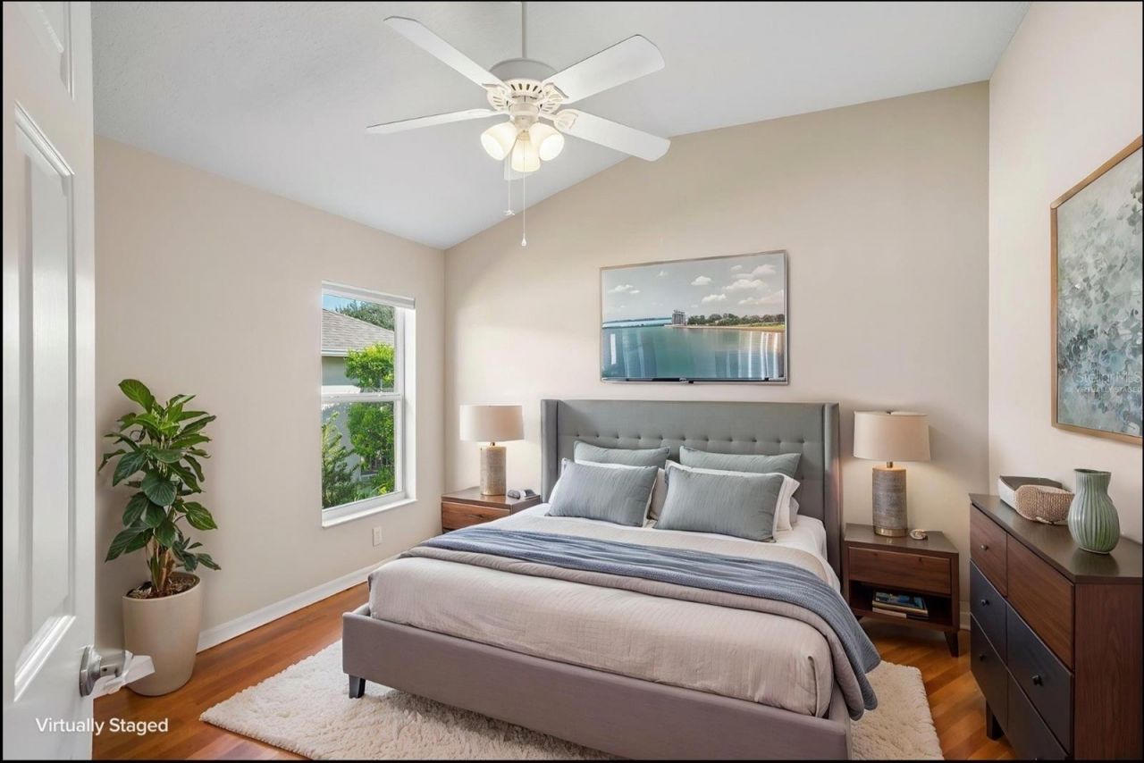 494 Arbella Loop, The Villages, FL 32162 Photo