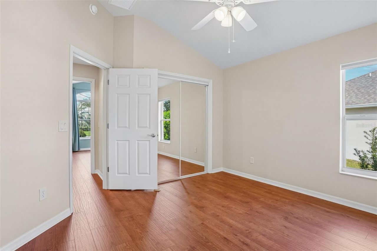 494 Arbella Loop, The Villages, FL 32162 Photo