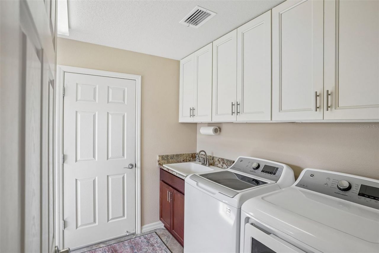 494 Arbella Loop, The Villages, FL 32162 Photo