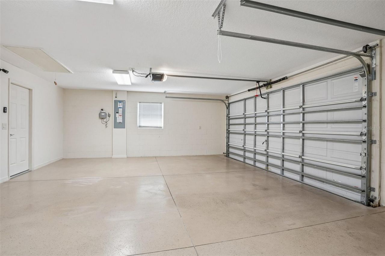 494 Arbella Loop, The Villages, FL 32162 Photo