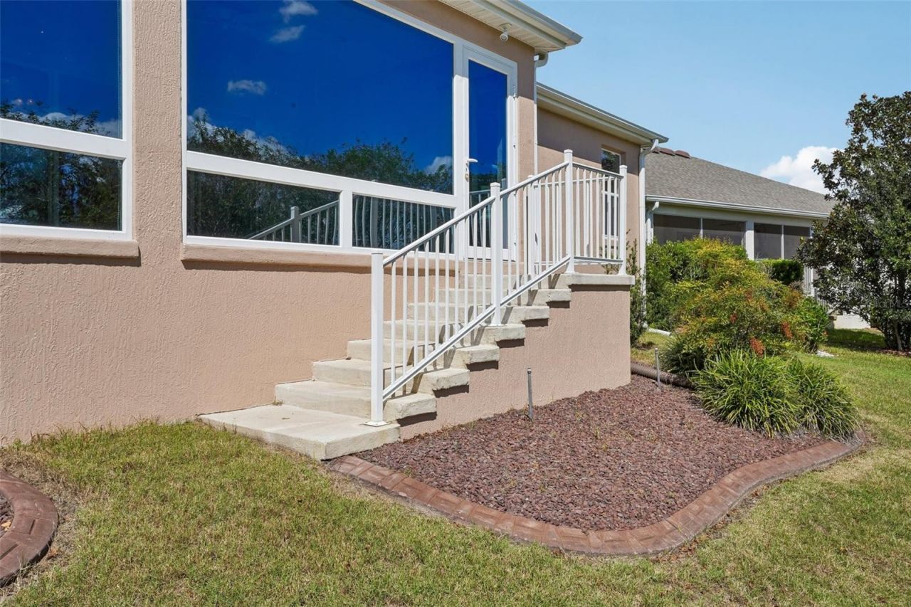 494 Arbella Loop, The Villages, FL 32162 Photo