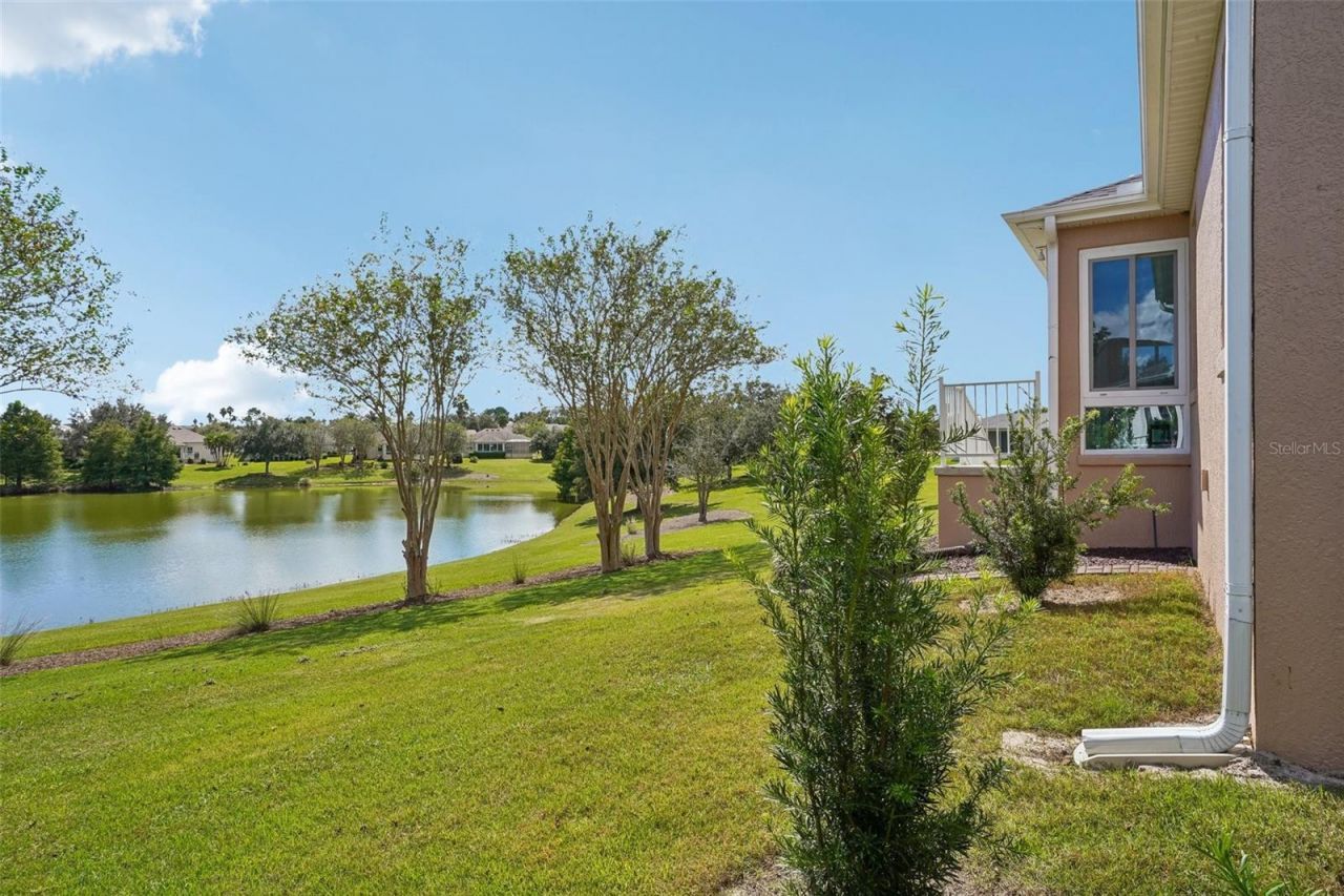 494 Arbella Loop, The Villages, FL 32162 Photo