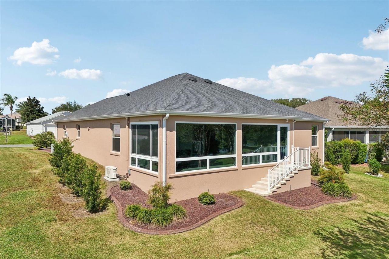 494 Arbella Loop, The Villages, FL 32162 Photo