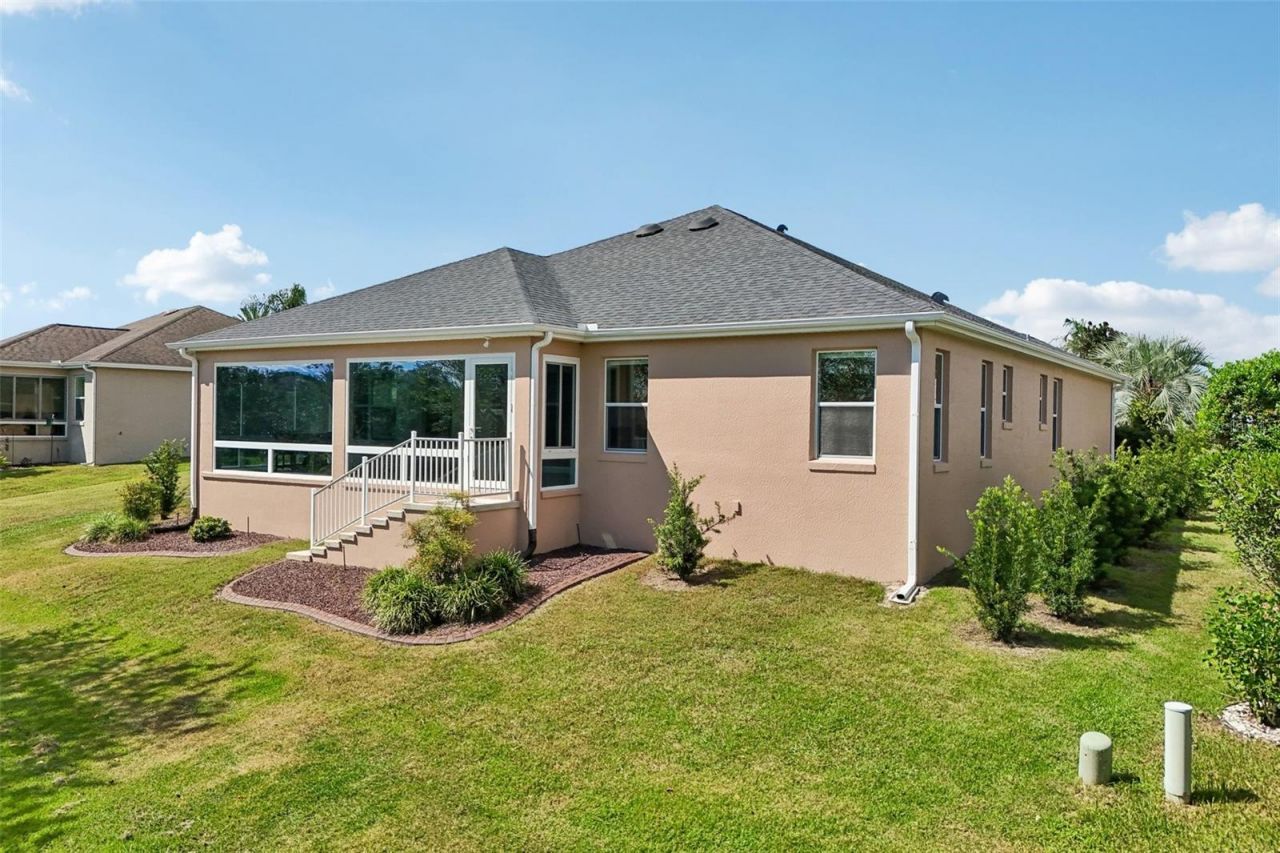 494 Arbella Loop, The Villages, FL 32162 Photo