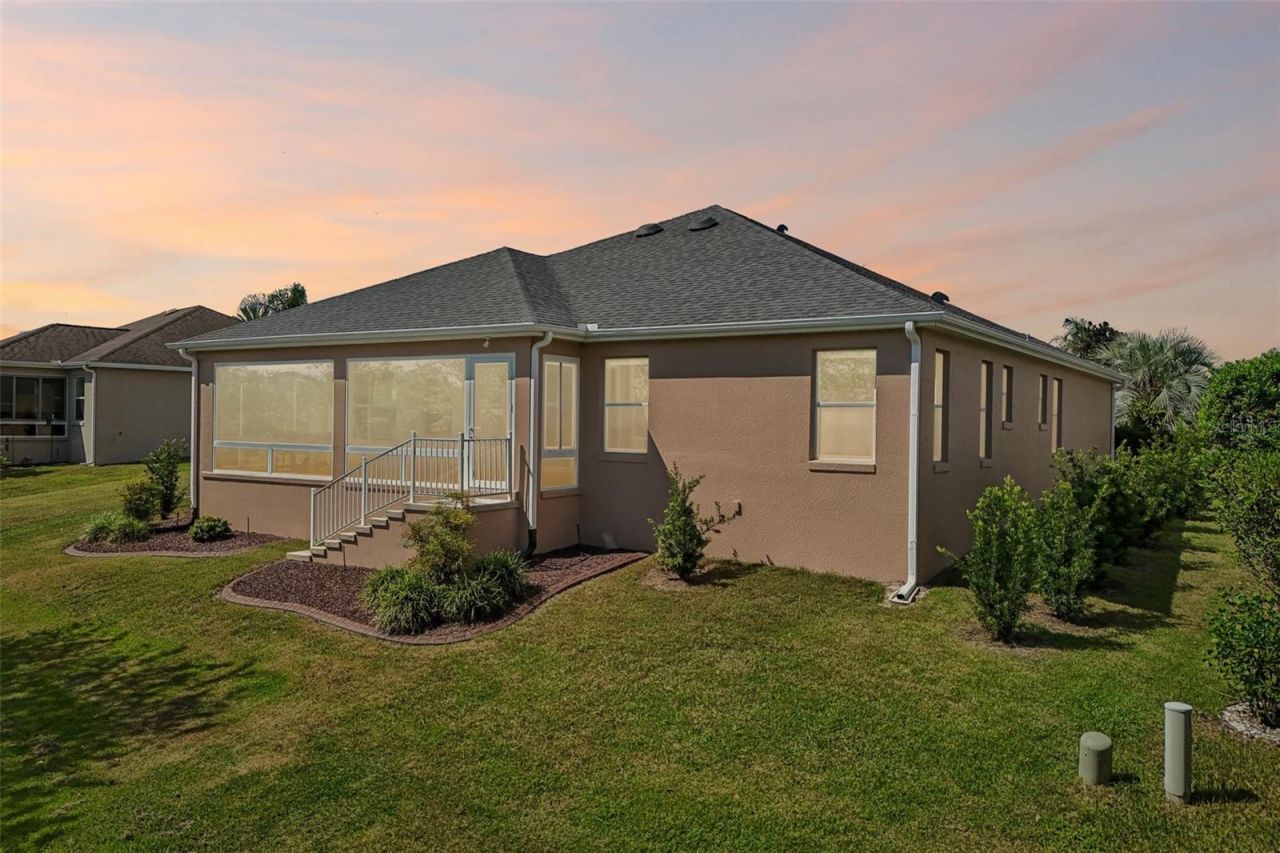 494 Arbella Loop, The Villages, FL 32162 Photo