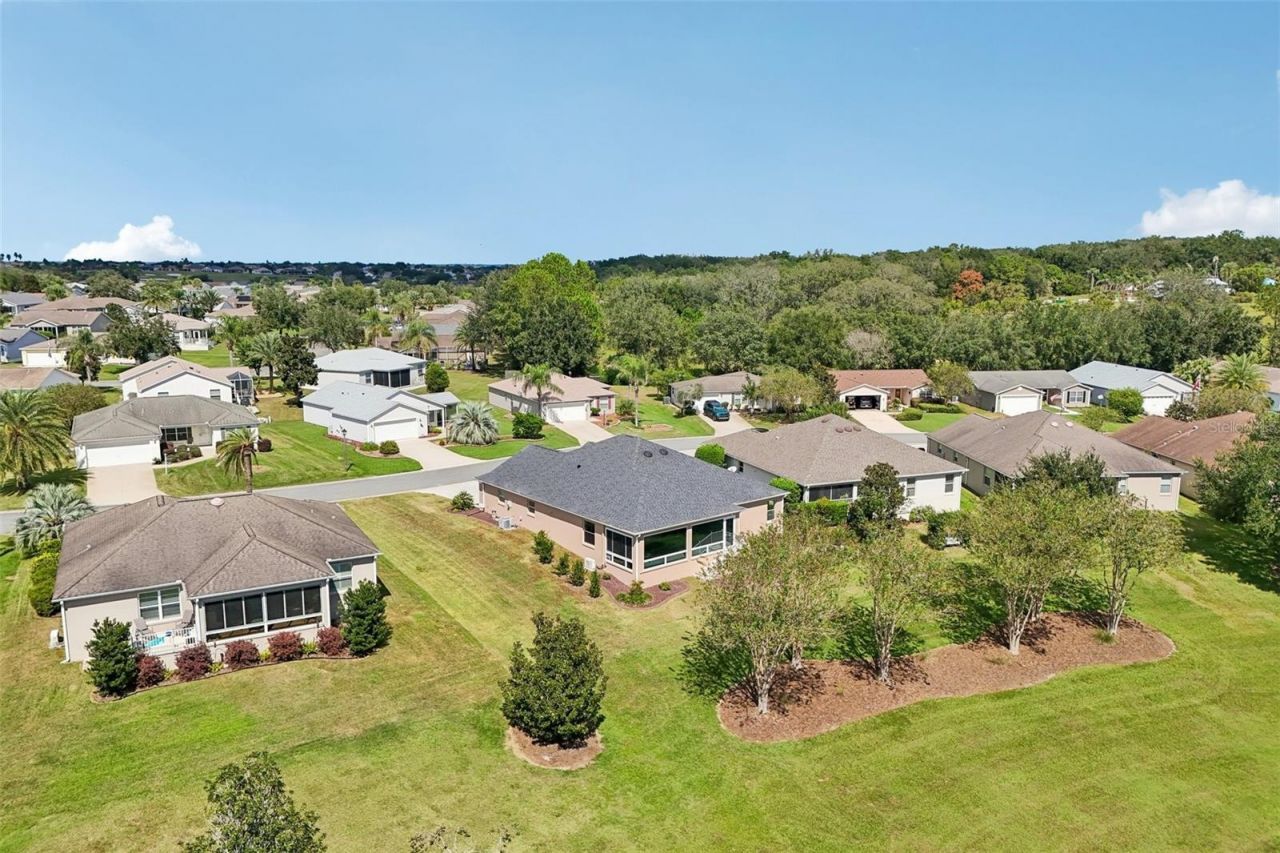 494 Arbella Loop, The Villages, FL 32162 Photo
