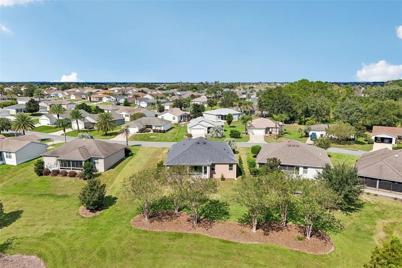 494 Arbella Loop, The Villages, FL 32162 Photo