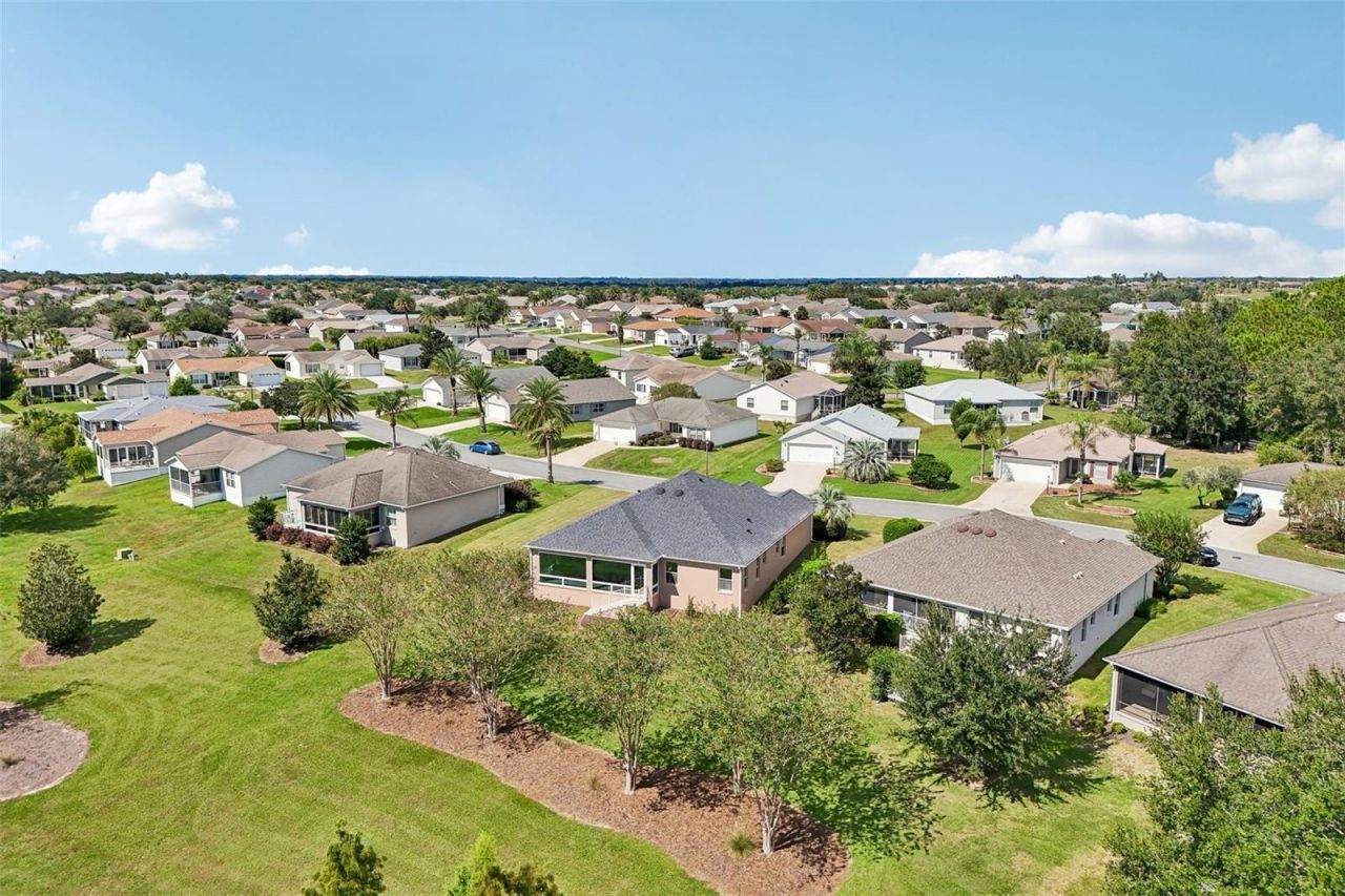 494 Arbella Loop, The Villages, FL 32162 Photo