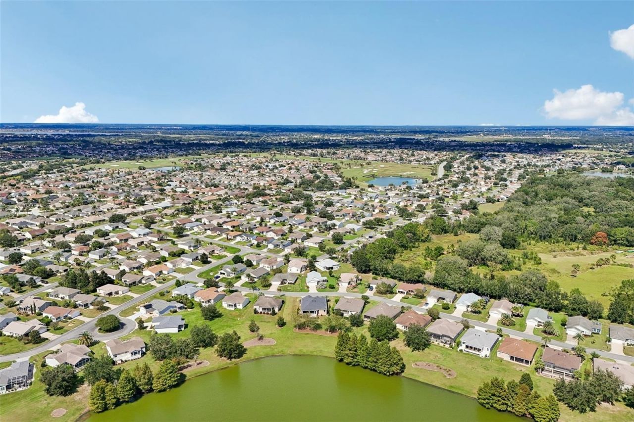 494 Arbella Loop, The Villages, FL 32162 Photo