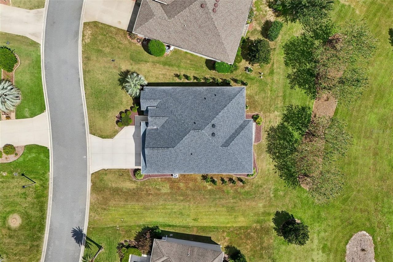 494 Arbella Loop, The Villages, FL 32162 Photo