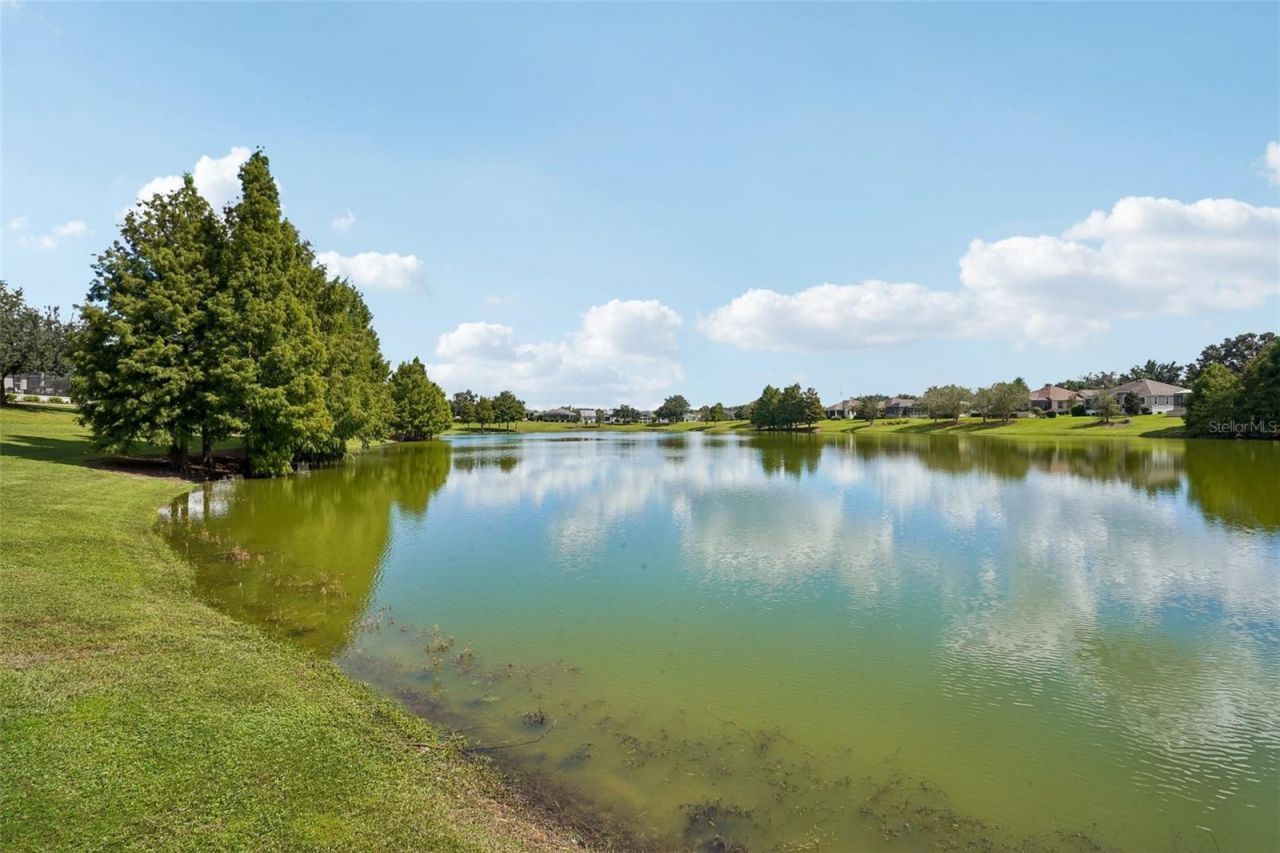 494 Arbella Loop, The Villages, FL 32162 Photo