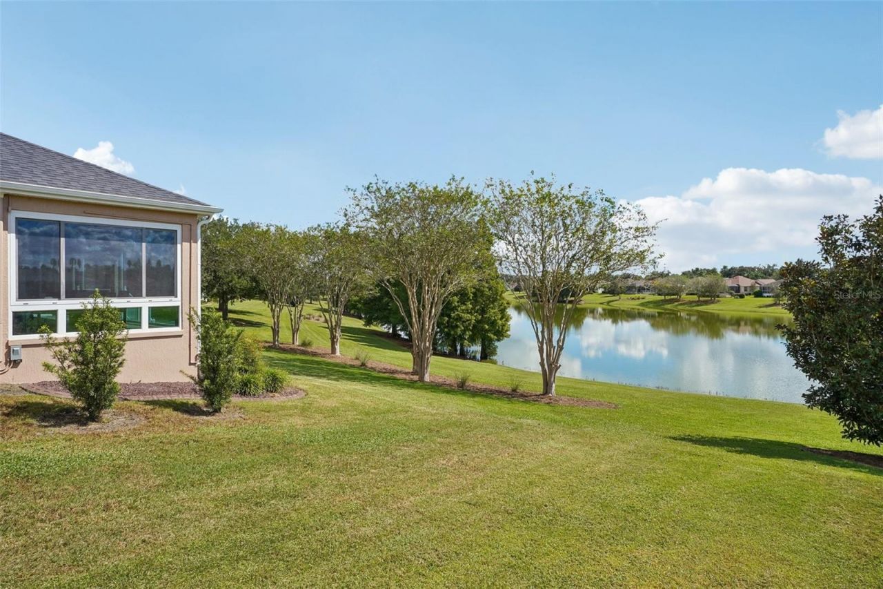 494 Arbella Loop, The Villages, FL 32162 Photo
