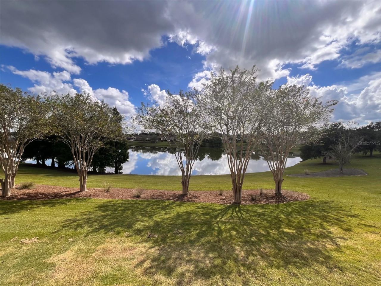 494 Arbella Loop, The Villages, FL 32162 Photo