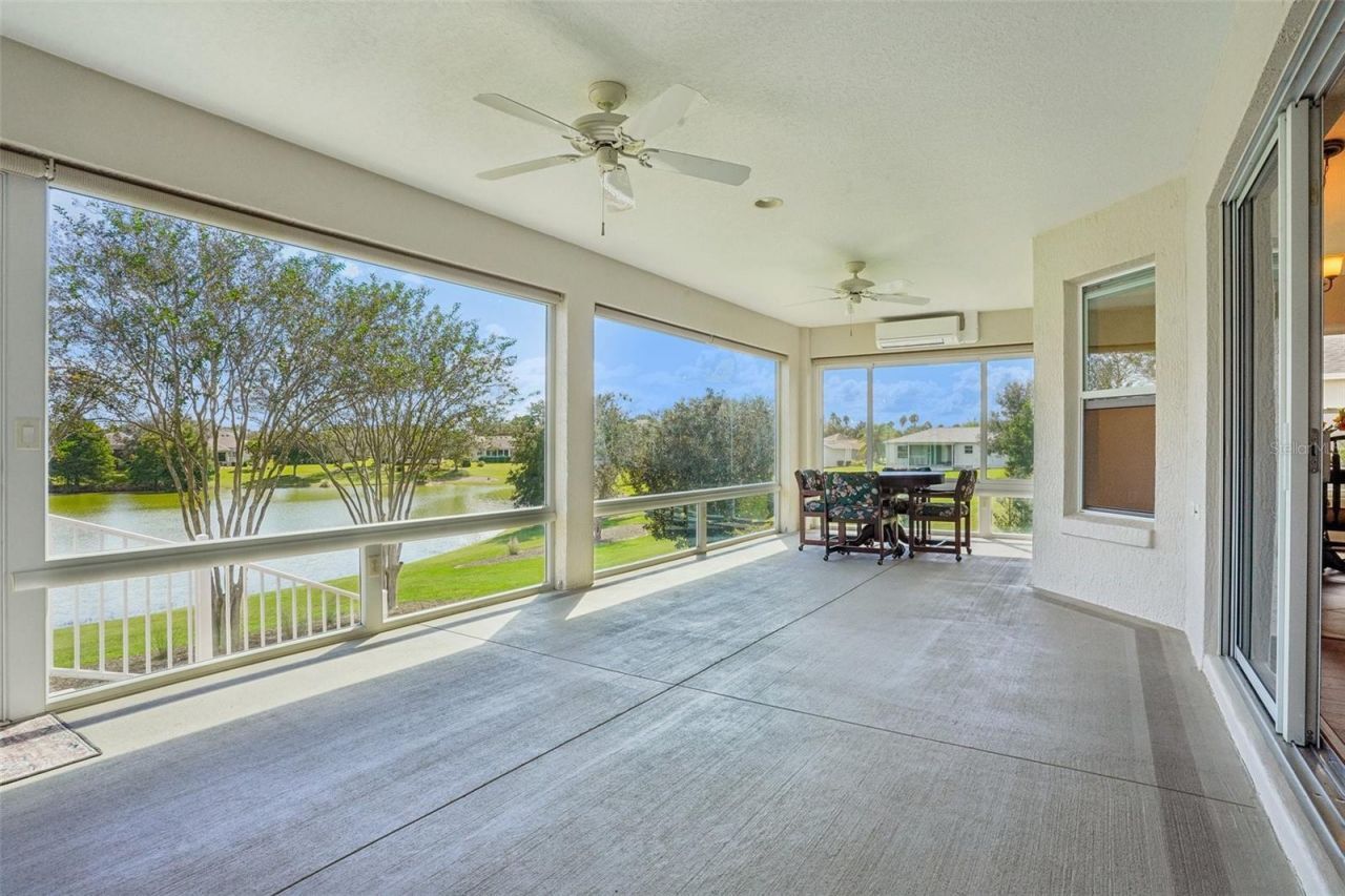 494 Arbella Loop, The Villages, FL 32162 Photo