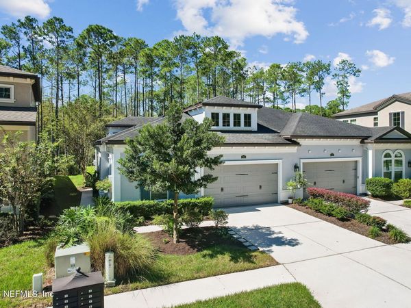 254 WINGSTONE Drive, Ponte Vedra, FL 32081