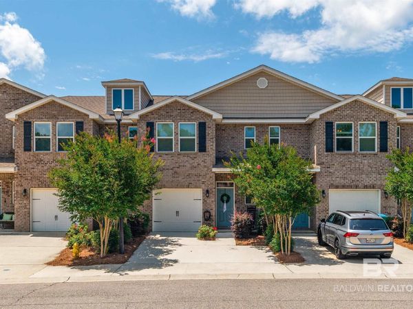 6780 Spaniel Drive, Spanish Fort, AL 36527