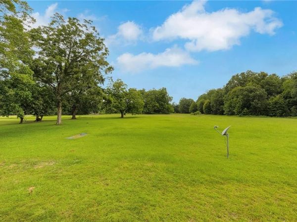 12030 Potter Tract Road , Grand Bay, AL 36541