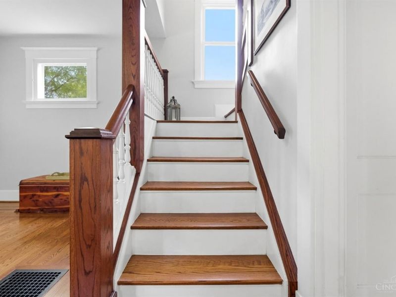 1340 Fleming Street, Cincinnati, OH 45206 Photo 20