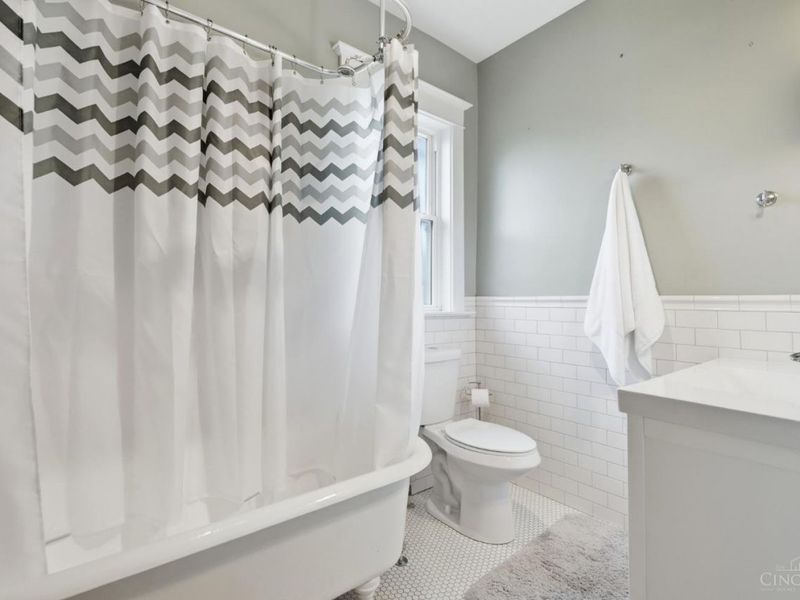1340 Fleming Street, Cincinnati, OH 45206 Photo 31