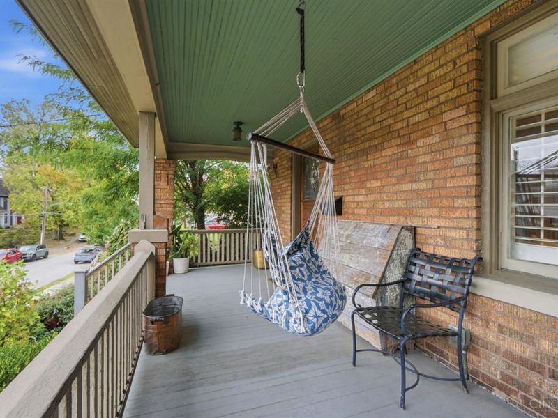 1340 Fleming Street, Cincinnati, OH 45206 Photo 4