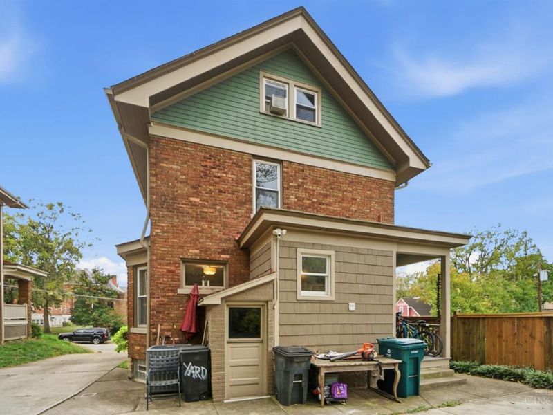 1340 Fleming Street, Cincinnati, OH 45206 Photo 41