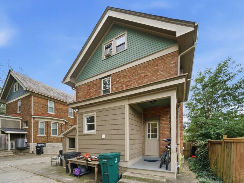1340 Fleming Street, Cincinnati, OH 45206 Photo 42