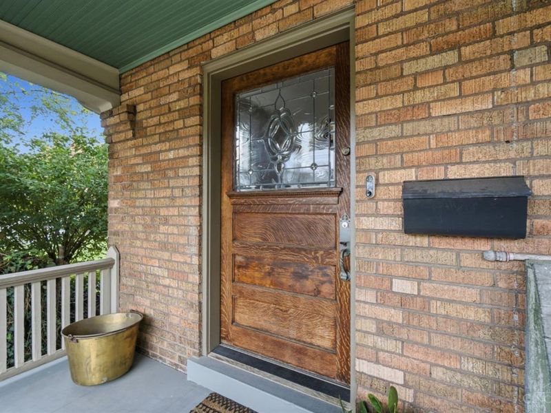1340 Fleming Street, Cincinnati, OH 45206 Photo 43