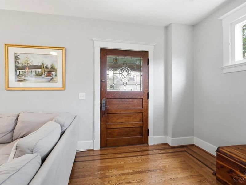 1340 Fleming Street, Cincinnati, OH 45206 Photo 44