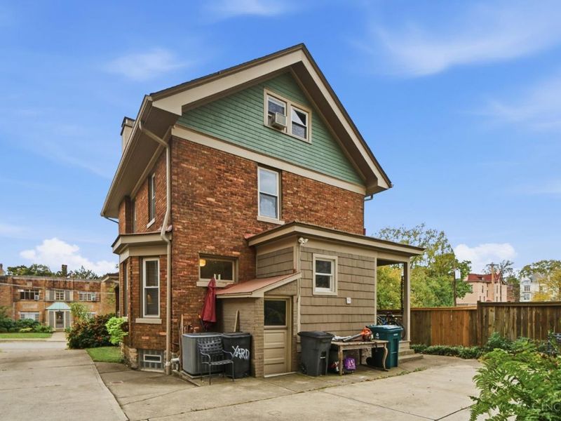 1340 Fleming Street, Cincinnati, OH 45206 Photo 45
