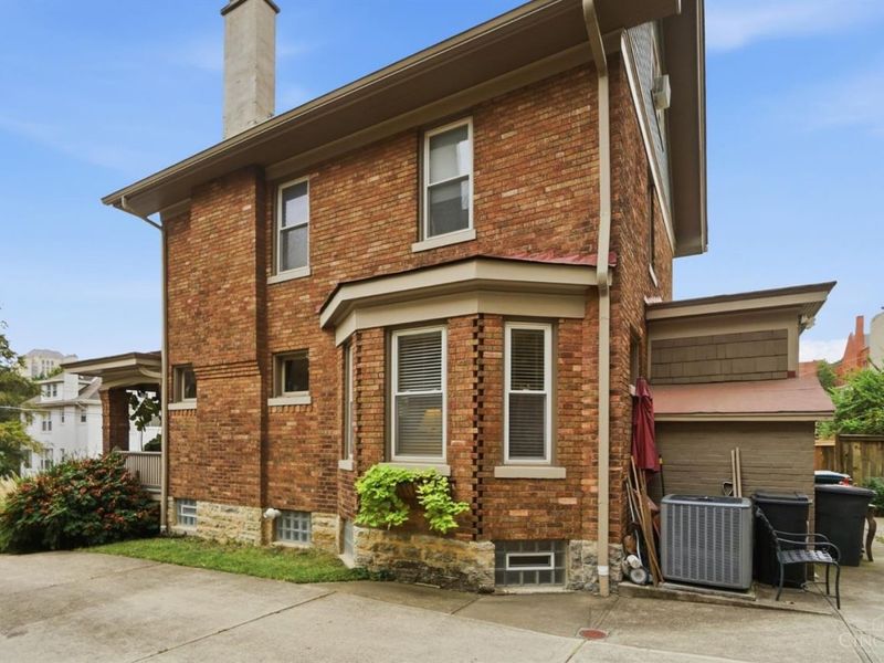 1340 Fleming Street, Cincinnati, OH 45206 Photo 46