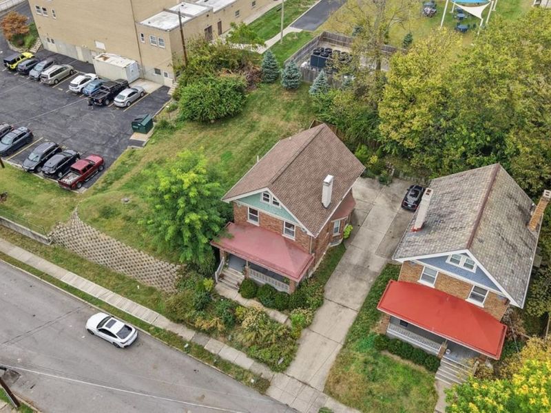 1340 Fleming Street, Cincinnati, OH 45206 Photo 50