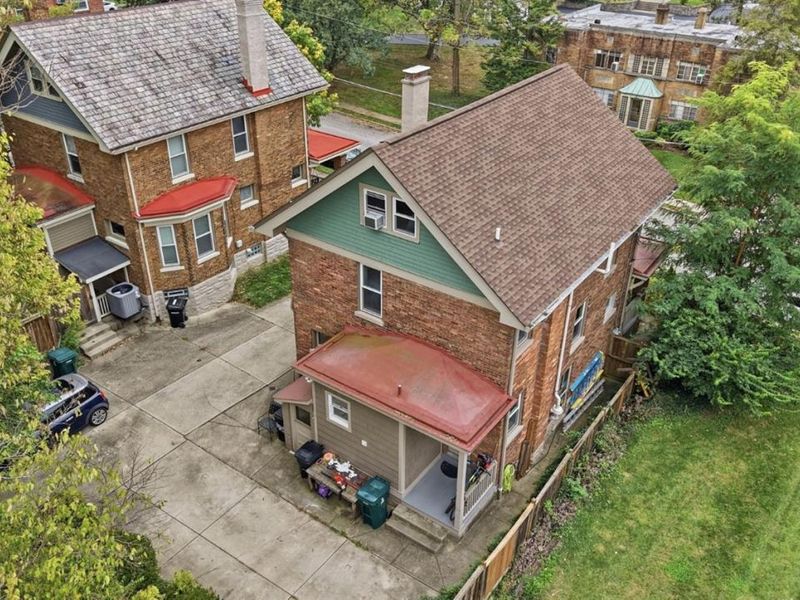 1340 Fleming Street, Cincinnati, OH 45206 Photo 52