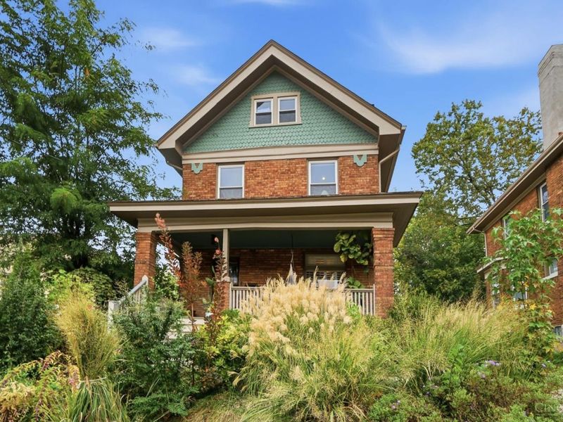 1340 Fleming Street, Cincinnati, OH 45206 Photo 54