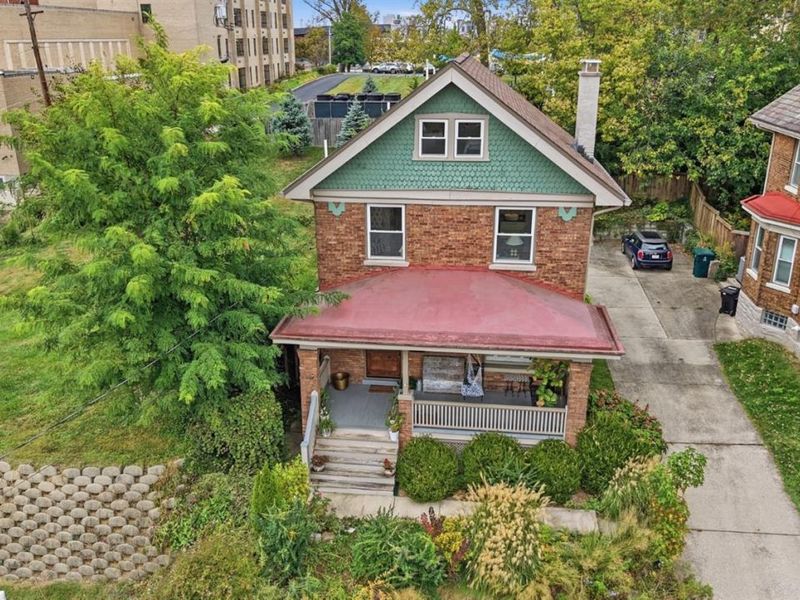 1340 Fleming Street, Cincinnati, OH 45206 Photo 55