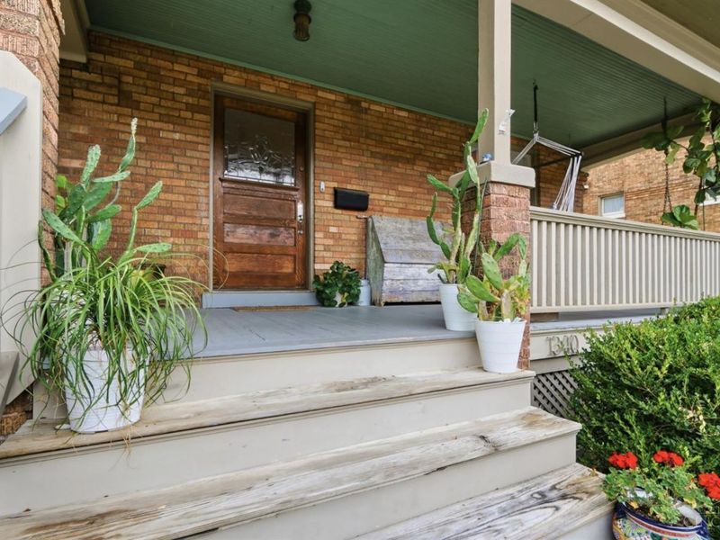1340 Fleming Street, Cincinnati, OH 45206 Photo 58