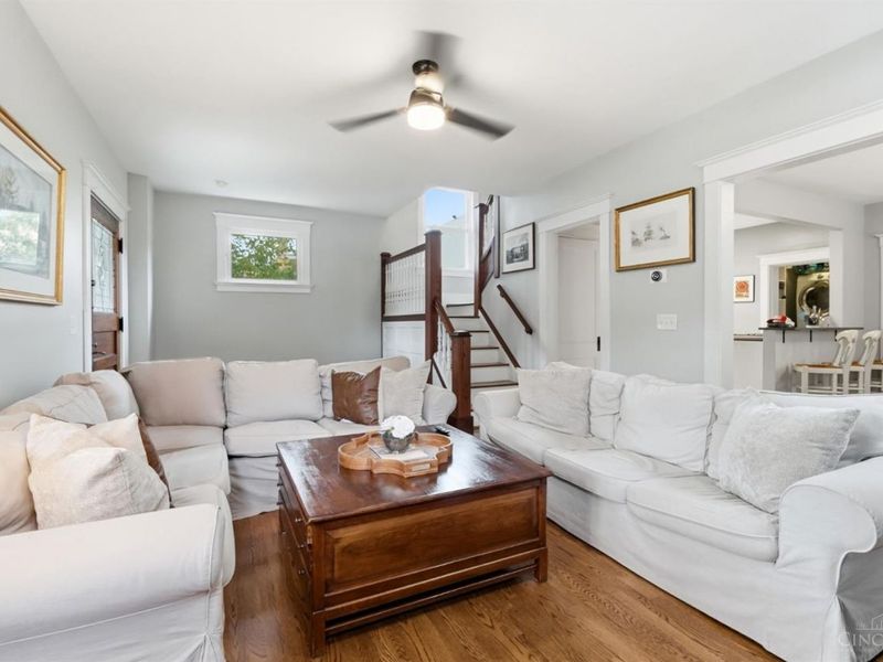 1340 Fleming Street, Cincinnati, OH 45206 Photo 6