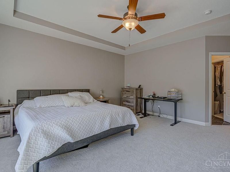 7706 Chance Drive, Miami Township, OH 45002 Photo 20