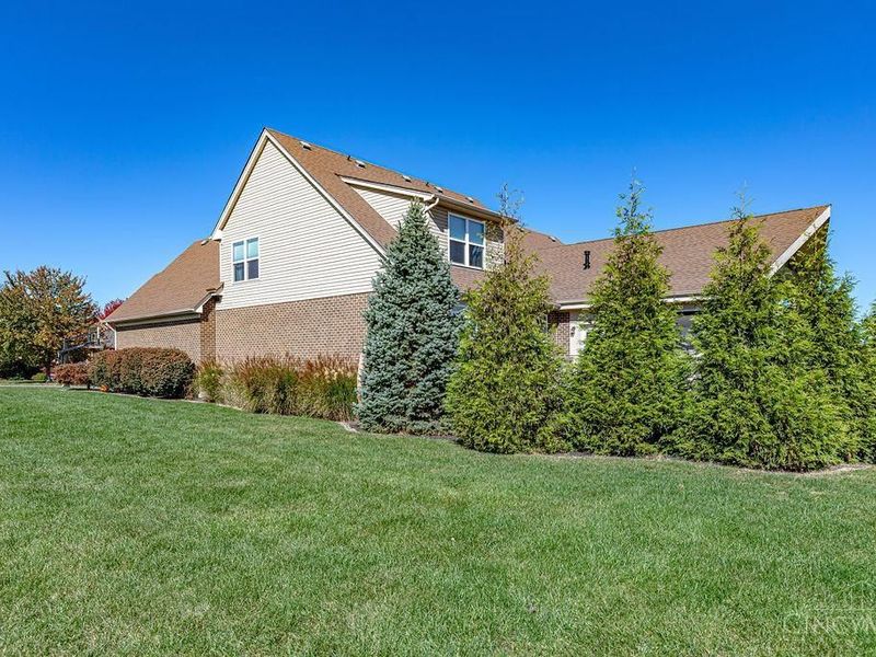 7706 Chance Drive, Miami Township, OH 45002 Photo 37